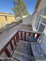 1450 Branding Iron Circle - Photo 29