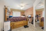 3650 Morningstar Drive - Photo 11