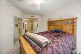 3650 Morningstar Drive - Photo 12