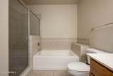 3650 Morningstar Drive - Photo 14