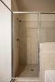 3650 Morningstar Drive - Photo 15