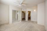 3650 Morningstar Drive - Photo 17