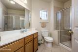 3650 Morningstar Drive - Photo 18