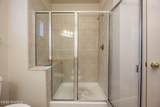 3650 Morningstar Drive - Photo 19