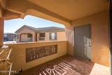 3650 Morningstar Drive - Photo 20
