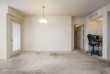 3650 Morningstar Drive - Photo 6