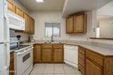 3650 Morningstar Drive - Photo 9