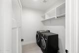 6529 Swan Street - Photo 14