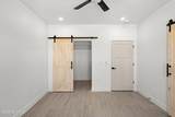 6529 Swan Street - Photo 17