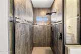 6529 Swan Street - Photo 19