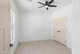 6529 Swan Street - Photo 26