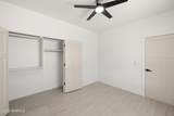 6529 Swan Street - Photo 27