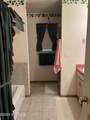 145 Our Way Road - Photo 21