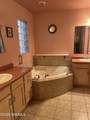 145 Our Way Road - Photo 26
