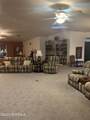 145 Our Way Road - Photo 8