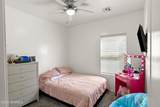 3023 San Elizario Court - Photo 11