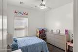 3023 San Elizario Court - Photo 13
