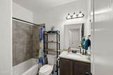3023 San Elizario Court - Photo 16