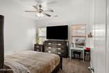 3023 San Elizario Court - Photo 18
