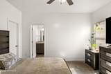 3023 San Elizario Court - Photo 19