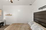 3023 San Elizario Court - Photo 21