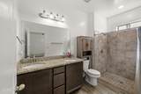 3023 San Elizario Court - Photo 23