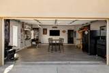 3023 San Elizario Court - Photo 24