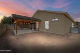 3023 San Elizario Court - Photo 26