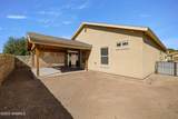 3023 San Elizario Court - Photo 27