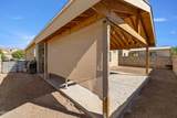 3023 San Elizario Court - Photo 28