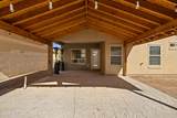 3023 San Elizario Court - Photo 29