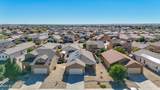 3023 San Elizario Court - Photo 34