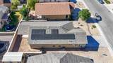 3023 San Elizario Court - Photo 36
