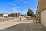 3023 San Elizario Court - Photo 37