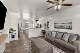 3023 San Elizario Court - Photo 4