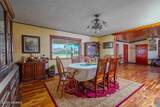 1177 State Road 96 - Photo 13