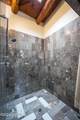 3044 Snow Road - Photo 52