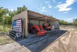 3044 Snow Road - Photo 66