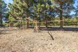 3044 Snow Road - Photo 70