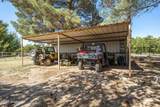 3044 Snow Road - Photo 76