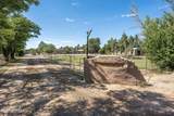 3044 Snow Road - Photo 77