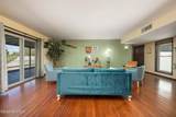 1625 Imperial Ridge - Photo 11