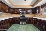 1625 Imperial Ridge - Photo 17
