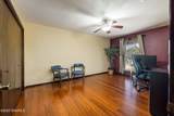 1625 Imperial Ridge - Photo 32