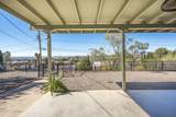 1625 Imperial Ridge - Photo 37