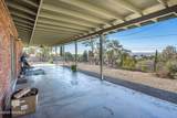 1625 Imperial Ridge - Photo 40