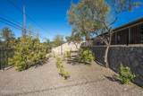 1625 Imperial Ridge - Photo 44