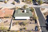 1625 Imperial Ridge - Photo 57