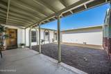 1625 Imperial Ridge - Photo 8