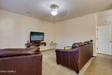 3522 Camino Verde - Photo 10